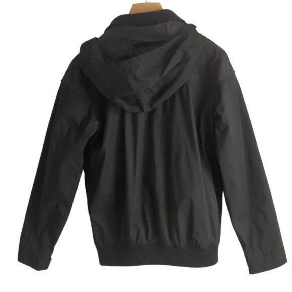 Jack & Jones JJor Park Light Jacket - Picture 2 of 3